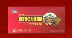 撫州企業全套VI設計通常包括哪些內容？