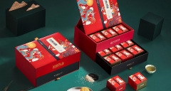 撫州包裝盒設計過程中，如何平衡美觀性與功能性？